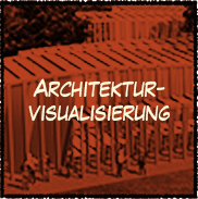 Architekturvisualisierung