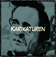 Karikaturen