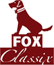 Foxclassix