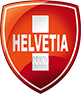 Helvetia Sound