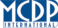 MCDP International