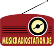 Music Radio Station