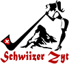 Schwiizer Zyt